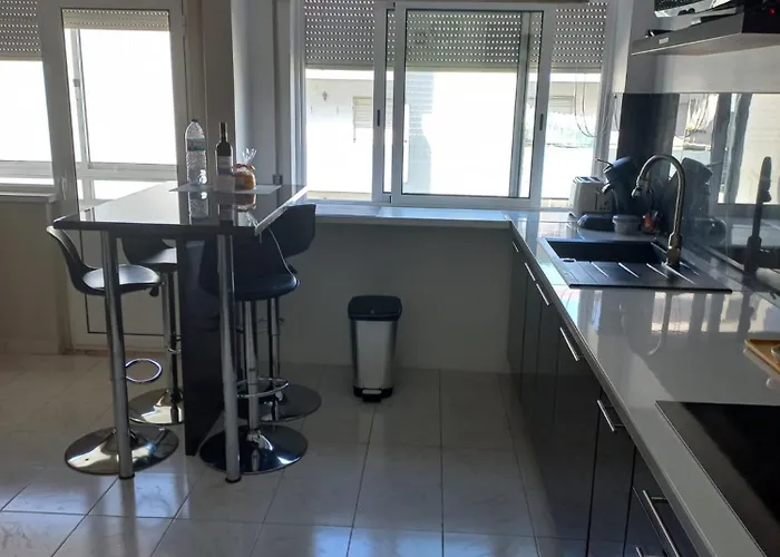 Casa Alves