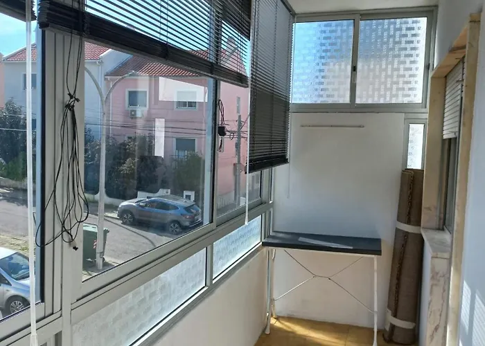 Casa Alves