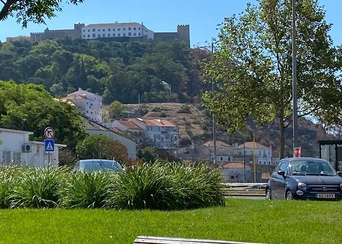 Casa Alves