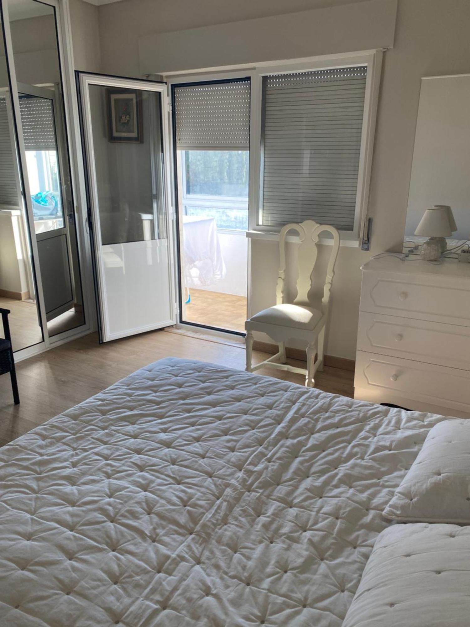Casa Alves Apartment